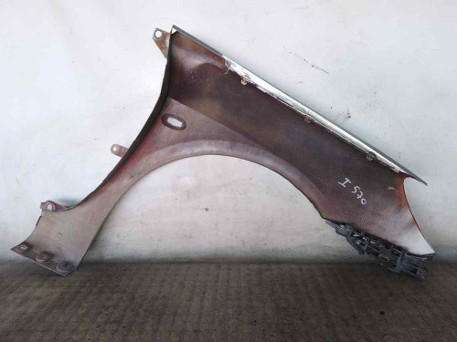 ALETA DELANTERA IZQUIERDA Peugeot 307 (S1)(04.2001) 