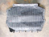 CUBRECARTER Seat ALTEA XL (5P5) 