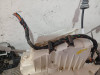 CERRADURA PUERTA TRASERA IZQUIERDA 