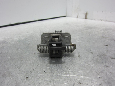 NO IDENTIFICADO, CITROEN, GRAND C4 PICASSO