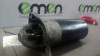 MOTOR ARRANQUE, FIAT, BRAVO (182) 