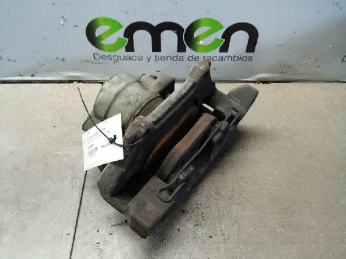 PINZA DE FRENO DELANTERA DERECHA Alfa Romeo 156 (116) 