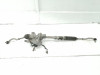  CREMALLERA DIRECCION HONDA CIVIC 5 PUERTAS (FK) 