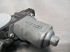  ELEVALUNAS TRASERO IZQUIERDO MITSUBISHI ASX (GA0W) 