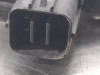  ELEVALUNAS TRASERO IZQUIERDO MITSUBISHI ASX (GA0W) 