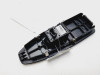  MANDO ELEVALUNAS DELANTERO DERECHO BMW SERIE X1 (F48) 