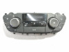  MANDO CLIMATIZADOR OPEL INSIGNIA BERLINA 