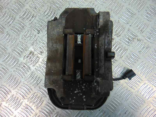 PINZA DE FRENO TRASERA IZQUIERDA, VOLKSWAGEN, TOUAREG (7LA)