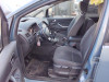 FORD C-MAX (CB3)(2007) — Donor Vehicle for Used Parts 