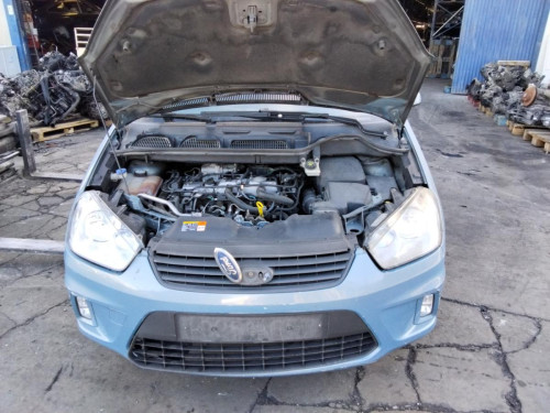  FORD C-MAX (CB3)(2007) 