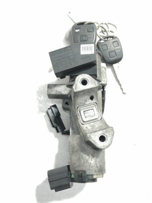 CONMUTADOR DE ARRANQUE, TOYOTA, AVENSIS BERLINA (T25)