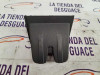 CERRADURA MALETERO / PORTON 