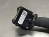  MANDO LIMPIA CHEVROLET AVEO BERLINA 