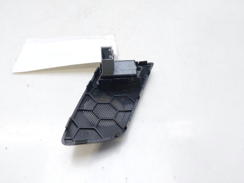  MANDO ELEVALUNAS TRASERO IZQUIERDO, SKODA, YETI (5L)(2009) 