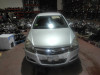 OPEL ASTRA H BERLINA — vehículo donante para recambios 