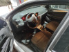 OPEL ASTRA H BERLINA — vehículo donante para recambios 