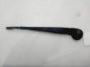 BRAZO LIMPIA TRASERO Volkswagen GOLF IV BERLINA (1J1)(10.1997) 