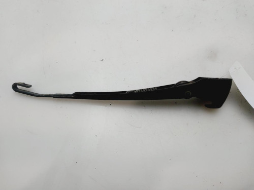 BRAZO LIMPIA TRASERO Volkswagen GOLF IV BERLINA (1J1)(10.1997) 