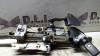 COLUMNA DIRECCION Volkswagen TOURAN (1T3) 