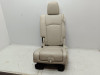 ASIENTOS TRASERO IZQUIERDO Fiat FREEMONT (345) 