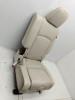 ASIENTOS TRASERO IZQUIERDO Fiat FREEMONT (345) 
