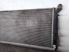 RADIADOR AGUA FORD FOCUS C-MAX (CAP)(2003) 