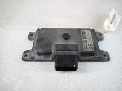 CENTRALITA MOTOR UCE