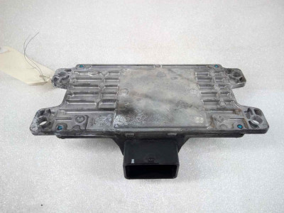 CENTRALITA MOTOR UCE