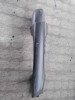 MANETA EXTERIOR DELANTERA DERECHA SEAT LEON (5F1) 
