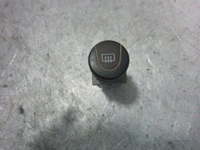 INTERRUPTOR, CITROEN, BERLINGO