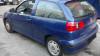  SEAT IBIZA (6K1) 