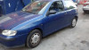  SEAT IBIZA (6K1) 