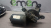  MOTOR LIMPIA DELANTERO NISSAN MICRA (K11) 