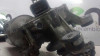  MOTOR LIMPIA DELANTERO NISSAN MICRA (K11) 