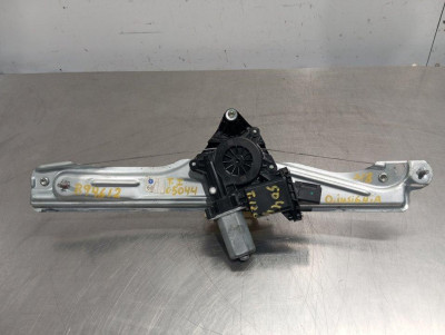 ELEVALUNAS TRASERO IZQUIERDO, OPEL, INSIGNIA B GRAND SPORT