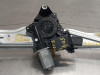  ELEVALUNAS TRASERO IZQUIERDO OPEL INSIGNIA B GRAND SPORT 