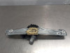  ELEVALUNAS TRASERO IZQUIERDO OPEL INSIGNIA B GRAND SPORT 