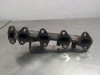  COLECTOR ESCAPE, KIA, SORENTO R (XM) 