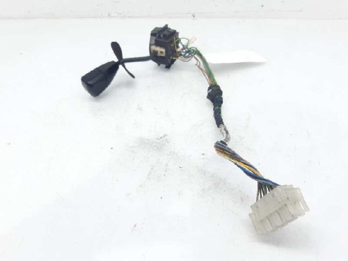  MANDO INTERMITENTES, BMW, SERIE 3 BERLINA (E36) 