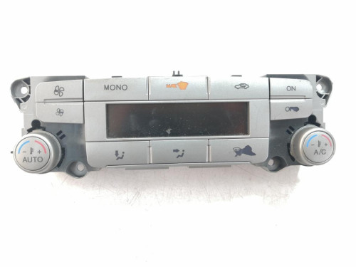  MANDO CLIMATIZADOR, FORD, S-MAX (CA1) 