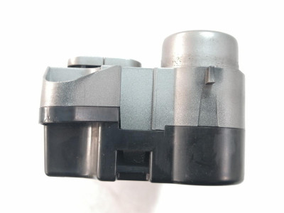MANDO CLIMATIZADOR, FORD, S-MAX (CA1)