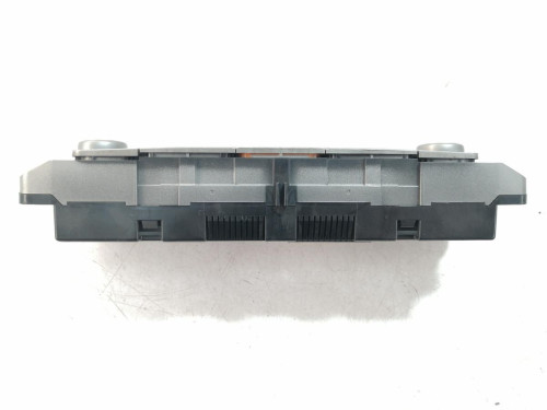  MANDO CLIMATIZADOR, FORD, S-MAX (CA1) 