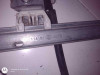  ELEVALUNAS DELANTERO DERECHO MG ROVER ROVER 75 (RJ) 
