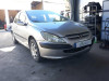  PEUGEOT 307 (S1)(04.2001) 