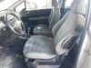  PEUGEOT 307 (S1)(04.2001) 