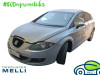 SEAT LEON (1P1) — vehículo donante para recambios 