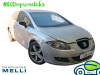 SEAT LEON (1P1) — vehículo donante para recambios 