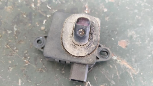 SENSOR Jeep GRAND CHEROKEE (WJ/WG) 