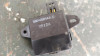 SENSOR Jeep GRAND CHEROKEE (WJ/WG) 