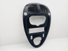 CONSOLA CENTRAL CITROEN XSARA PICASSO 